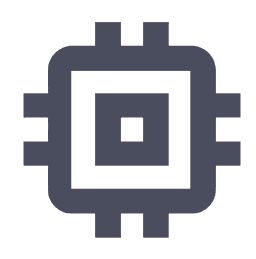 IC - PIC